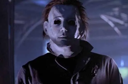 Michael