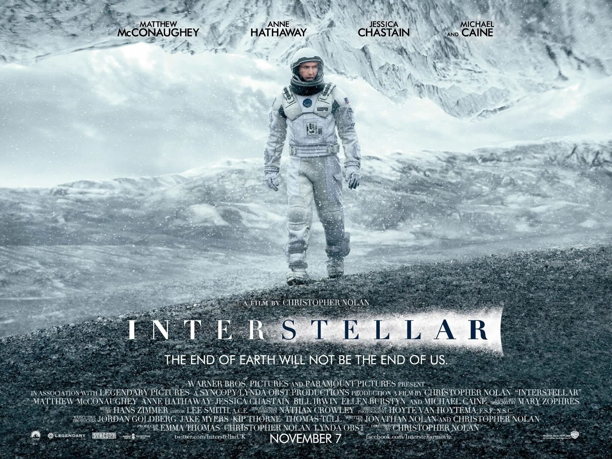 Peliculas online
