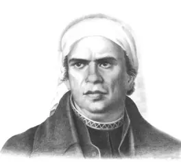 filosofos