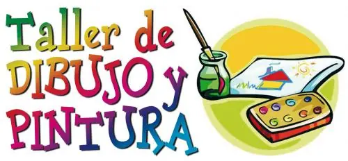 concurso de dibujo