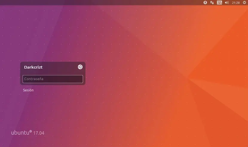 GNU