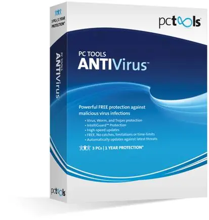 virus