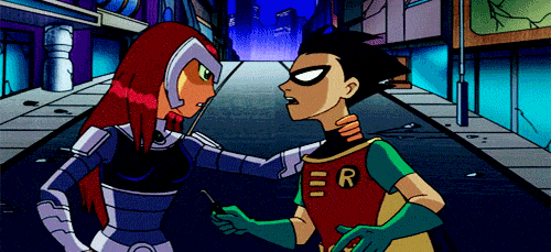 DC Comics