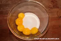 tiramisú
