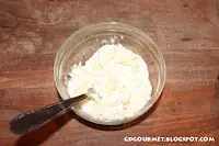 mascarpone