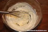 Tiramisu (Namreg)