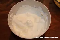 Crema