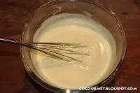 mascarpone