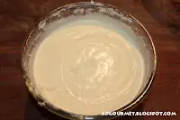 Tiramisu (Namreg)