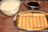 Crema