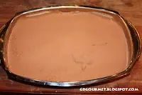 mascarpone