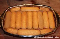 "postre italiano"