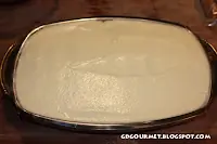 Tiramisu (Namreg)