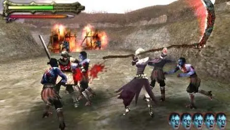 Los Mejores 50 Juegos de Zombies de la Historia