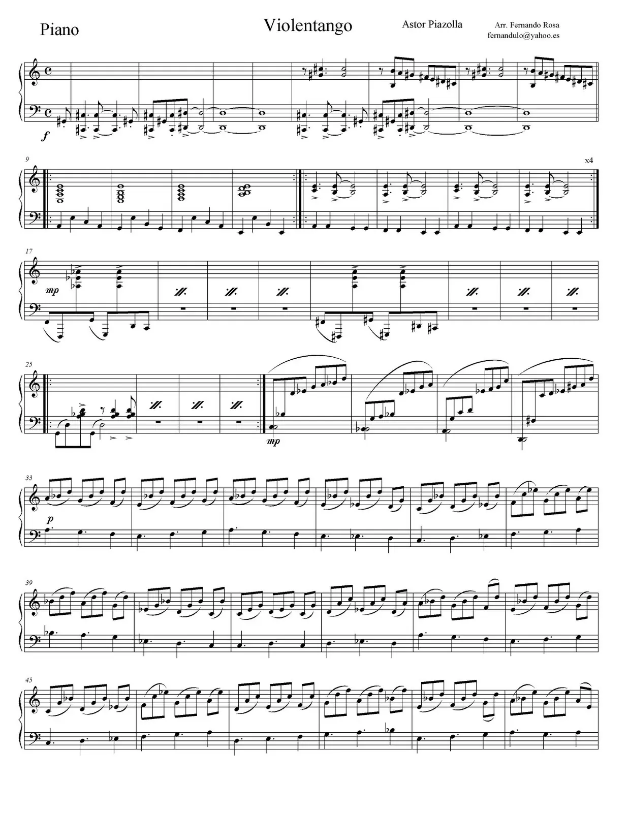 bajo