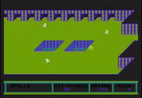 Los Mejores 50 Juegos de Zombies de la Historia