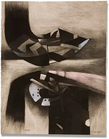 arte