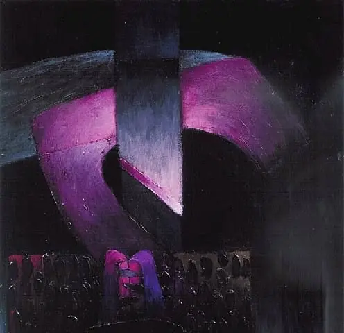 pintor