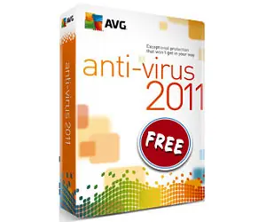 Los 10 mejores antivirus gratuitos