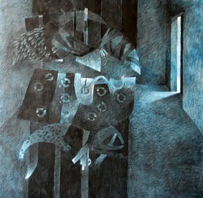 pintor