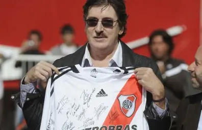 la maquina de hacer pajaros la maquina de hacer pajaros