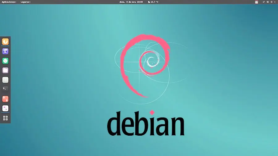 Software Libre Software Libre