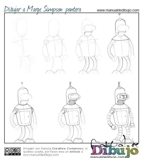 Futurama