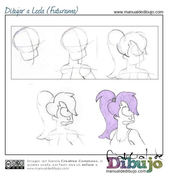 Dibujo