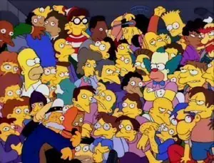 donde esta wally