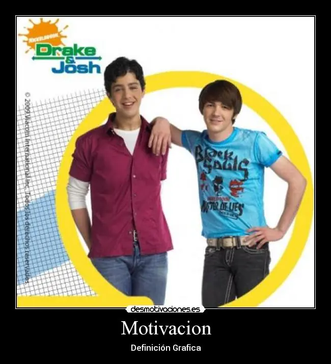 nick