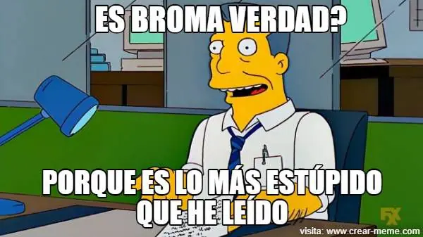 Me arme una zapatilla eléctrica y te lo tromues