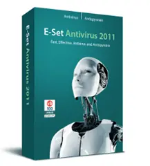 antispyware