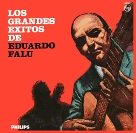 la maquina de hacer pajaros la maquina de hacer pajaros