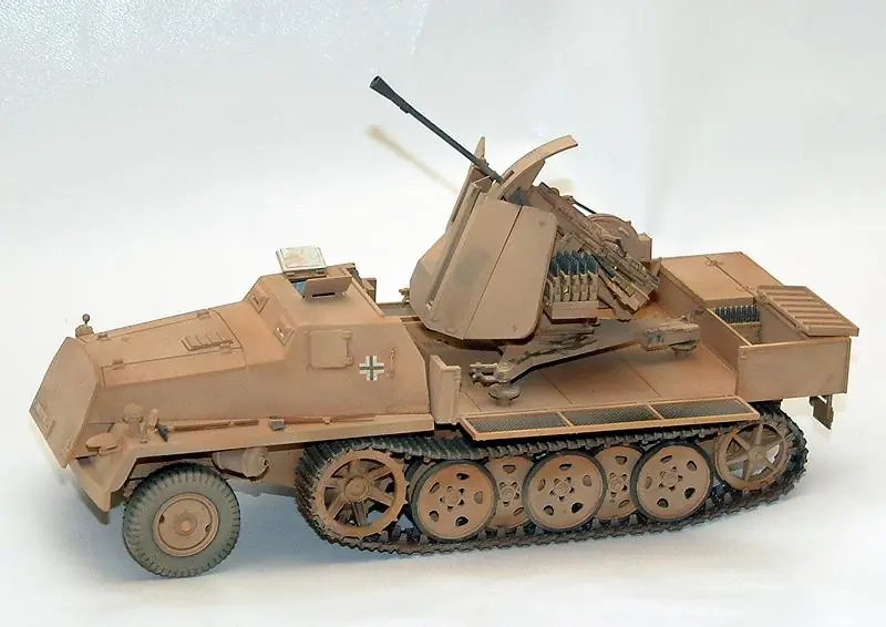 version
