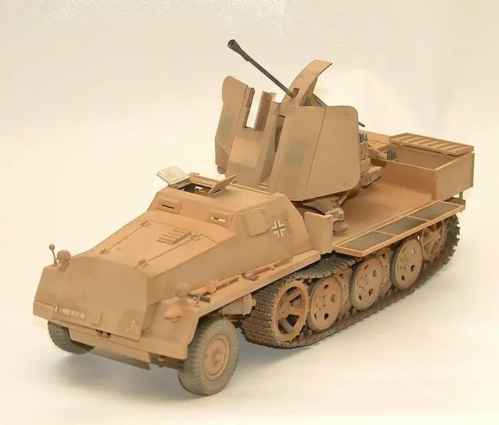 vehiculo