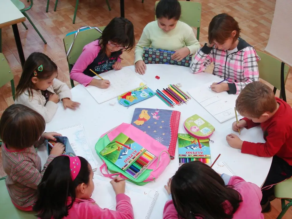 concurso de pintura bases