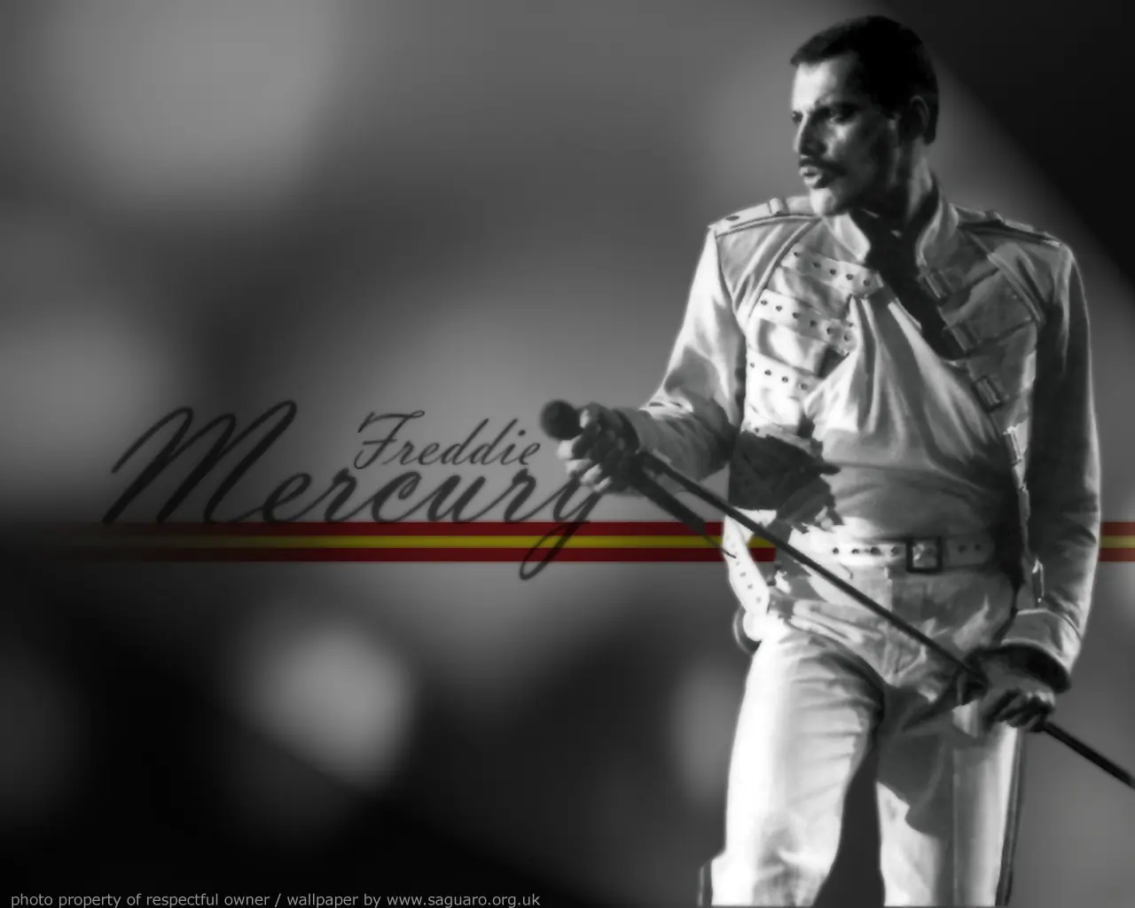 rock