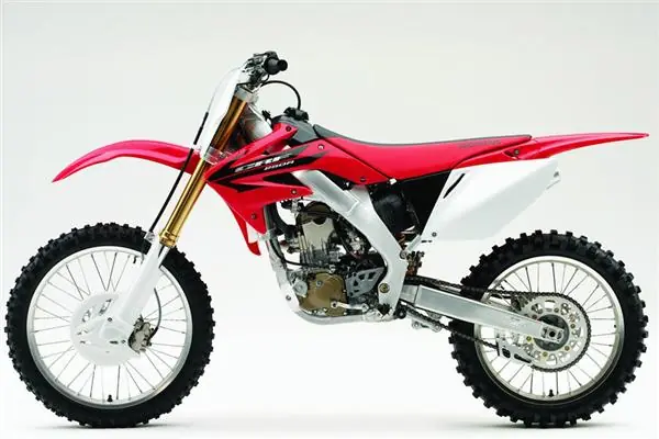 motos motos