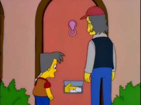 aborto