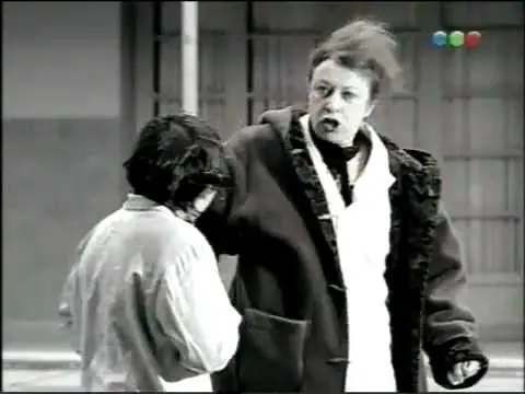 telefe
