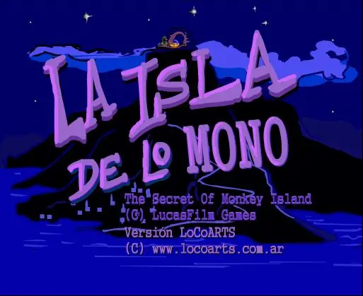 Los simpsons,Family Guy ? NO, alejo y valentina