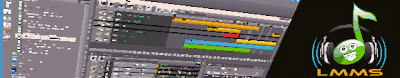 LMMS: cómo instalar lo último del "Fruity Loops de