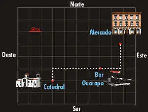 Einstein - Gravitación, relatividad y la idea del espacio-t
