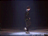 Michael Jackson [Super post] (Cumpleaños) Editado
