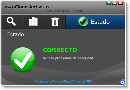 antimalware