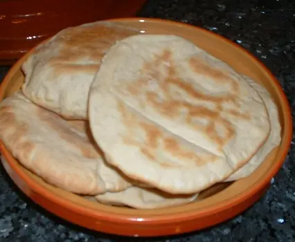 falafel