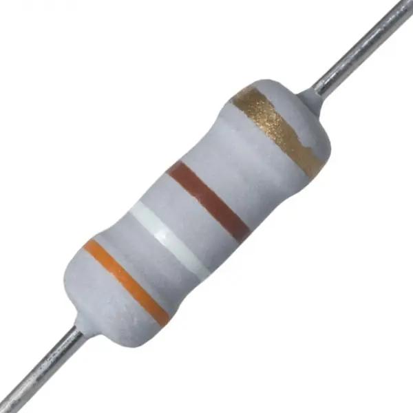 current variator