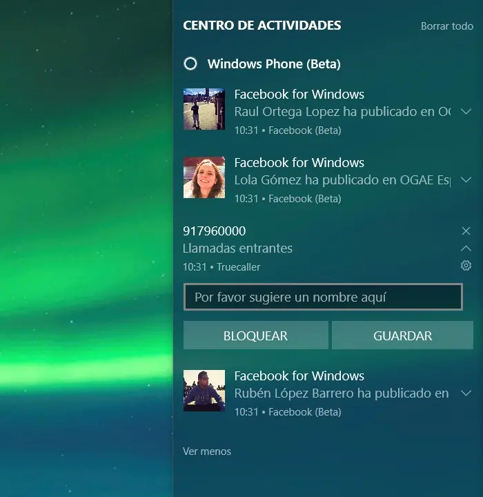 imagenes imagenes