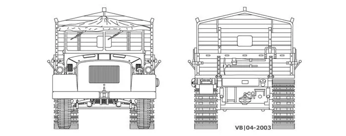 vehiculo