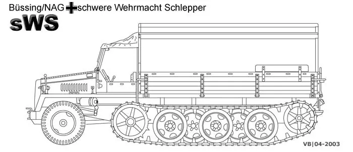 pietvanhees